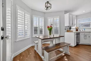 234 Wellington Trail, Weatherford, TX 76085 - Photo 8