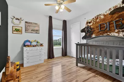 234 Wellington Trail, Weatherford, TX 76085 - Photo 20