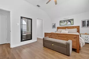 234 Wellington Trail, Weatherford, TX 76085 - Photo 10