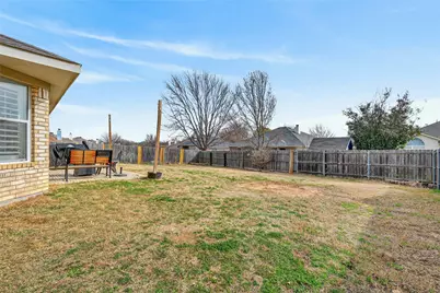 234 Wellington Trail, Weatherford, TX 76085 - Photo 26