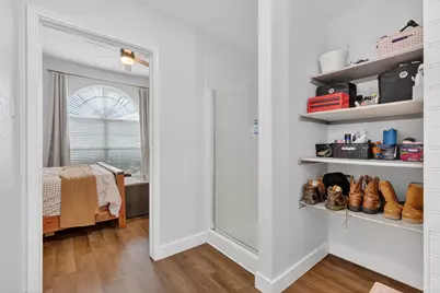 234 Wellington Trail, Weatherford, TX 76085 - Photo 14