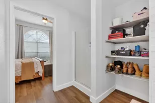 234 Wellington Trail, Weatherford, TX 76085 - Photo 14