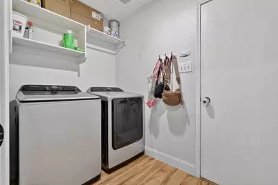 234 Wellington Trail, Weatherford, TX 76085 - Photo 16