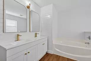 234 Wellington Trail, Weatherford, TX 76085 - Photo 12