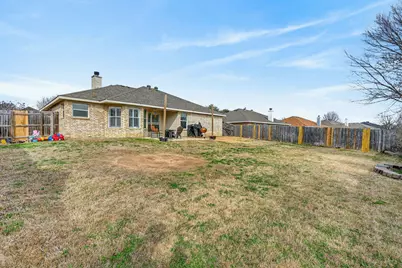 234 Wellington Trail, Weatherford, TX 76085 - Photo 24