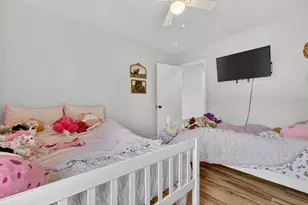 234 Wellington Trail, Weatherford, TX 76085 - Photo 18