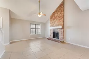 4602 Redwood Dr, Garland, TX 75043 - Photo 4