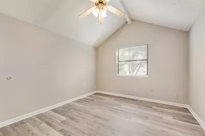 4602 Redwood Drive, Garland, TX 75043 - Photo 14