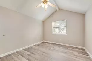 4602 Redwood Dr, Garland, TX 75043 - Photo 14