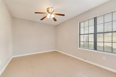 4602 Redwood Drive, Garland, TX 75043 - Photo 12