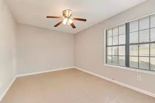 4602 Redwood Dr, Garland, TX 75043 - Photo 12