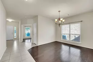 117 Mount Olive Ave, McKinney, TX 75072 - Photo 26