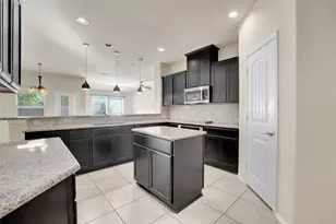 117 Mount Olive Ave, McKinney, TX 75072 - Photo 10