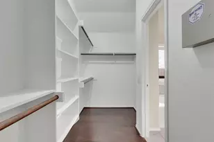 117 Mount Olive Ave, McKinney, TX 75072 - Photo 18