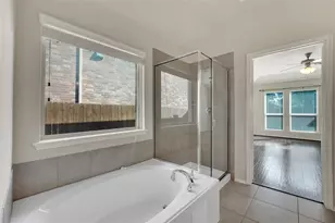 117 Mount Olive Ave, McKinney, TX 75072 - Photo 16