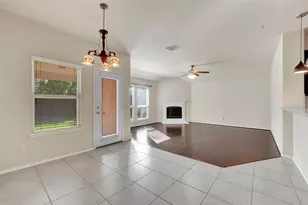 117 Mount Olive Ave, McKinney, TX 75072 - Photo 12