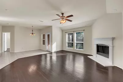 117 Mount Olive Avenue, McKinney, TX 75072 - Photo 6