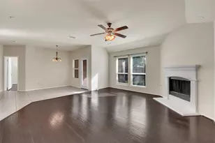 117 Mount Olive Ave, McKinney, TX 75072 - Photo 6