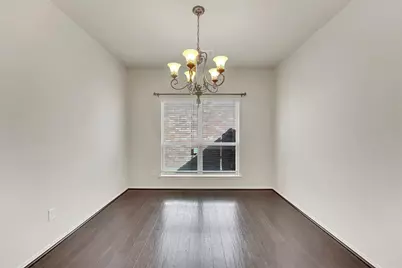 117 Mount Olive Avenue, McKinney, TX 75072 - Photo 24