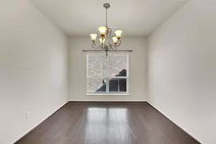 117 Mount Olive Ave, McKinney, TX 75072 - Photo 24