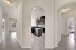 117 Mount Olive Ave, McKinney, TX 75072 - Photo 4