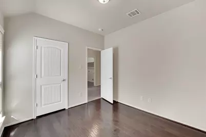 117 Mount Olive Avenue, McKinney, TX 75072 - Photo 22