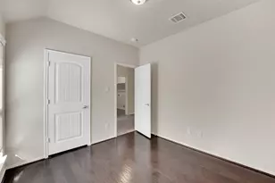 117 Mount Olive Ave, McKinney, TX 75072 - Photo 22