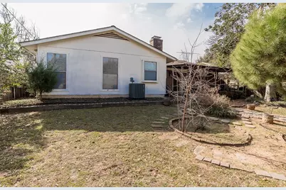 2909 David Lane, Arlington, TX 76013 - Photo 32