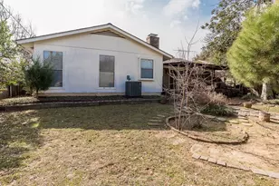 2909 David Ln, Arlington, TX 76013 - Photo 32