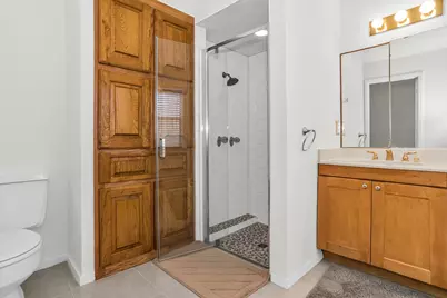 2909 David Lane, Arlington, TX 76013 - Photo 26