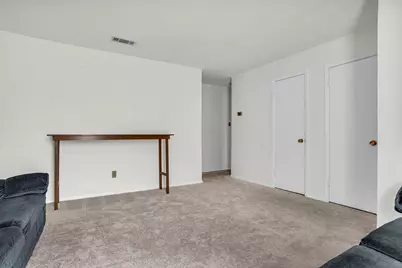 2909 David Lane, Arlington, TX 76013 - Photo 6