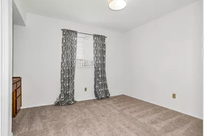 2909 David Lane, Arlington, TX 76013 - Photo 18