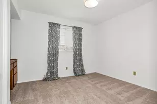 2909 David Ln, Arlington, TX 76013 - Photo 18