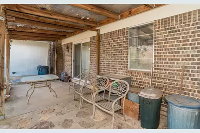 2909 David Lane, Arlington, TX 76013 - Photo 34