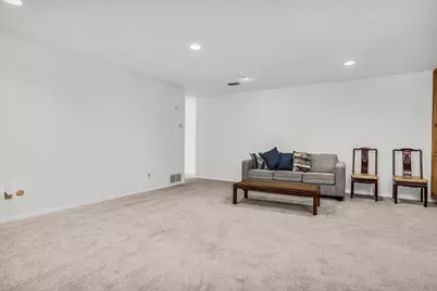 2909 David Lane, Arlington, TX 76013 - Photo 10