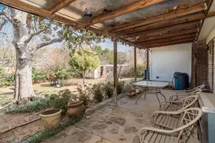 2909 David Ln, Arlington, TX 76013 - Photo 30