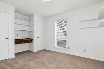 2909 David Lane, Arlington, TX 76013 - Photo 20