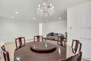 2909 David Ln, Arlington, TX 76013 - Photo 12