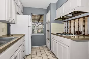 2909 David Ln, Arlington, TX 76013 - Photo 16