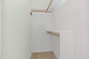 2909 David Ln, Arlington, TX 76013 - Photo 28