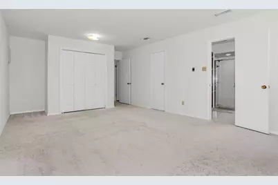 2909 David Lane, Arlington, TX 76013 - Photo 24