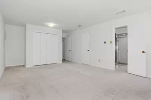 2909 David Ln, Arlington, TX 76013 - Photo 24