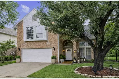 9434 Abbey Road, Irving, TX 75063 - Photo 1
