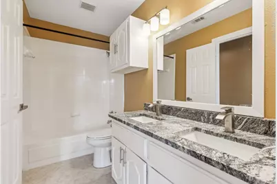 9434 Abbey Road, Irving, TX 75063 - Photo 32