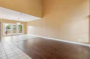 9434 Abbey Rd, Irving, TX 75063 - Photo 6