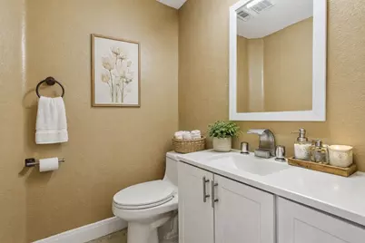 9434 Abbey Road, Irving, TX 75063 - Photo 20