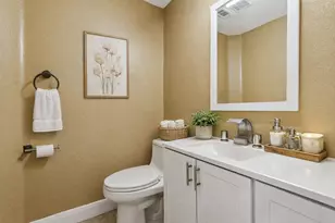 9434 Abbey Rd, Irving, TX 75063 - Photo 20