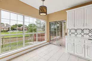 9434 Abbey Rd, Irving, TX 75063 - Photo 14