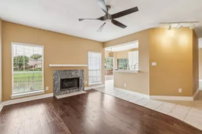 9434 Abbey Road, Irving, TX 75063 - Photo 16