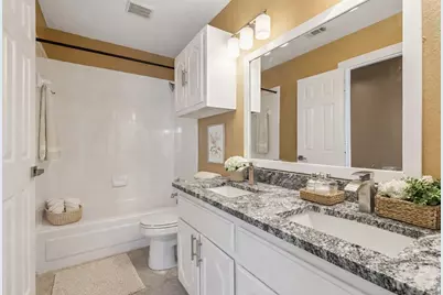 9434 Abbey Road, Irving, TX 75063 - Photo 34